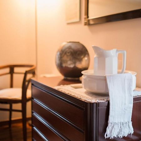 Cipriani Apartment Verona Exteriér fotografie
