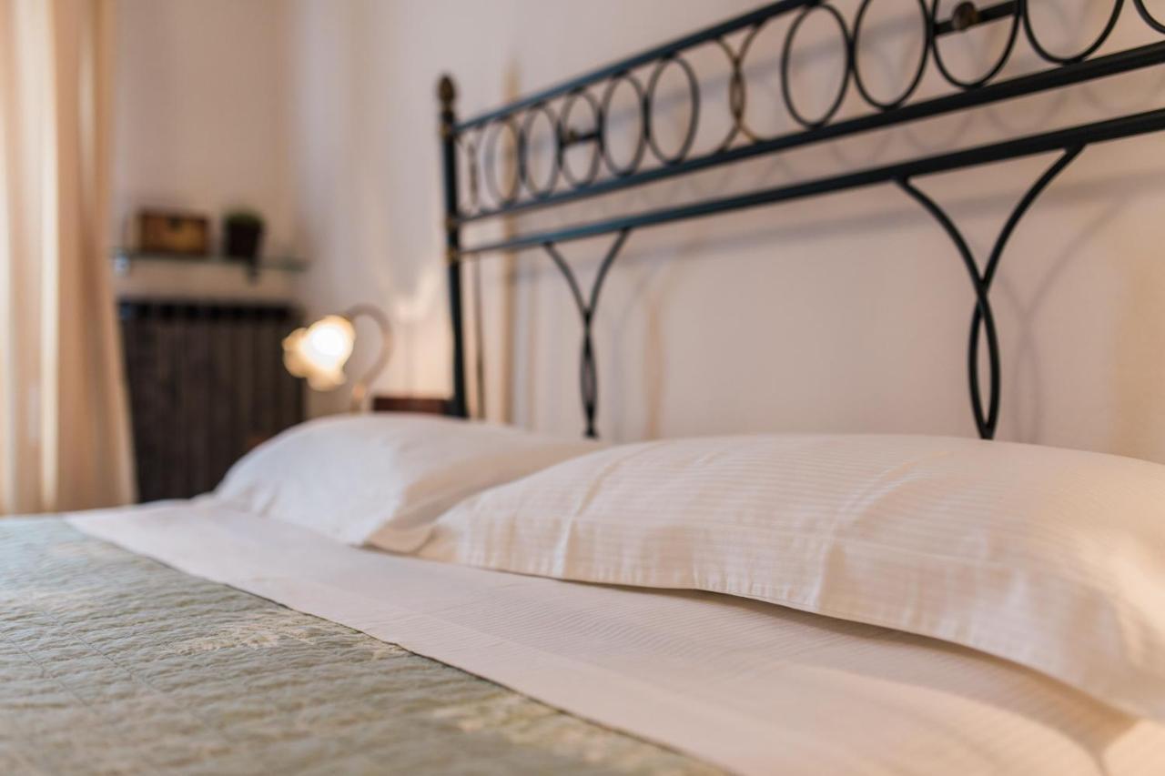 Cipriani Apartment Verona Exteriér fotografie